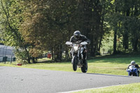 cadwell-no-limits-trackday;cadwell-park;cadwell-park-photographs;cadwell-trackday-photographs;enduro-digital-images;event-digital-images;eventdigitalimages;no-limits-trackdays;peter-wileman-photography;racing-digital-images;snetterton;snetterton-no-limits-trackday;snetterton-photographs;snetterton-trackday-photographs;trackday-digital-images;trackday-photos